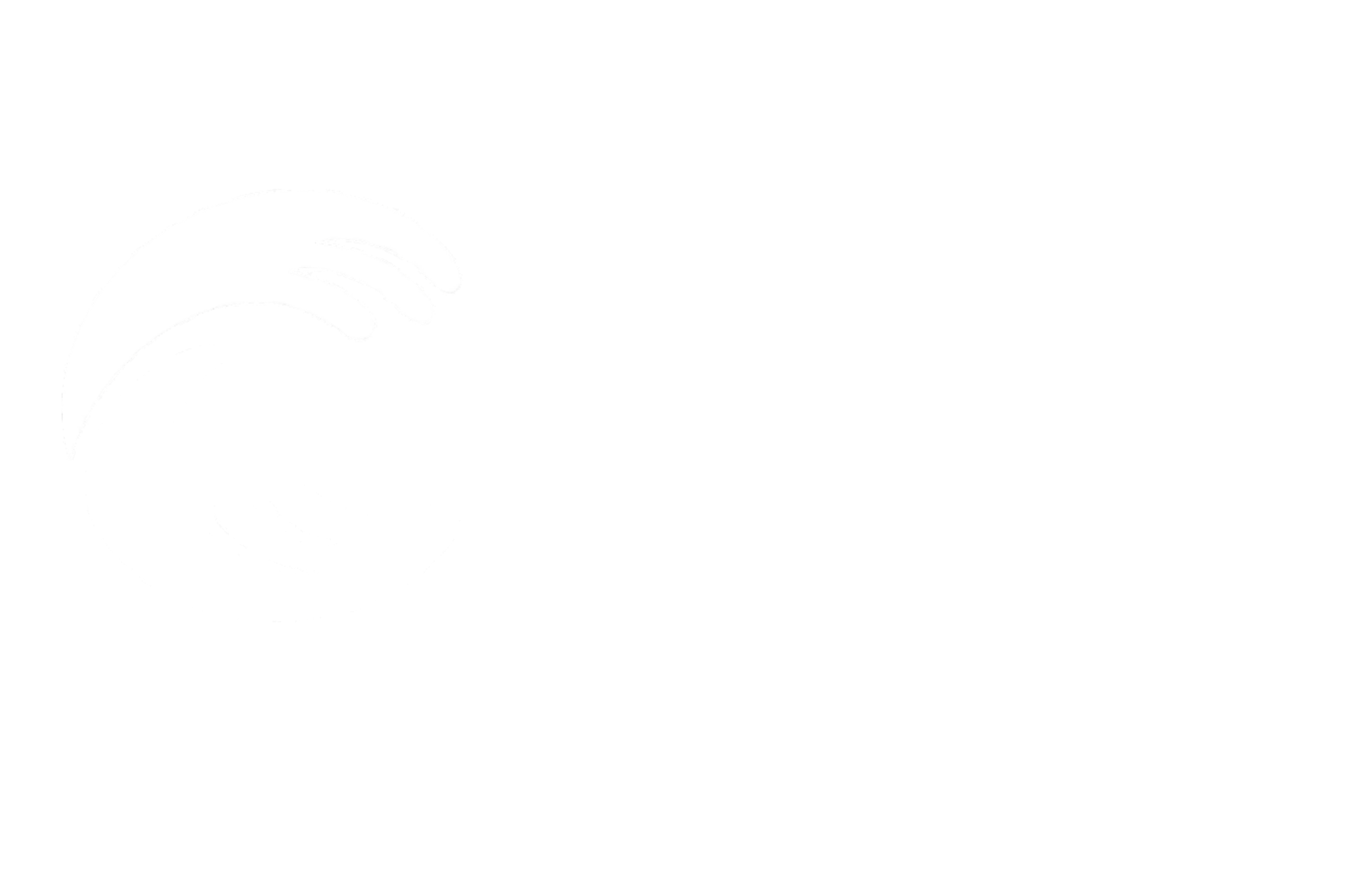 Chạm Cộng đồng